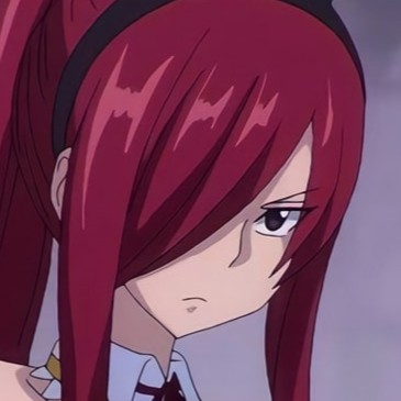 grumpy