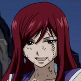 smug