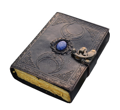 spellbook