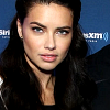 eyebrow