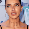 irritated