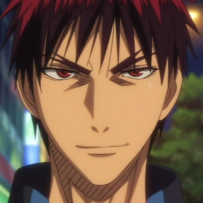 smirk
