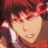wrath