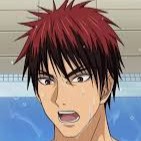 yell