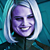 laugh