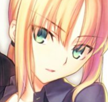 SaberMouthSlightlyOpen