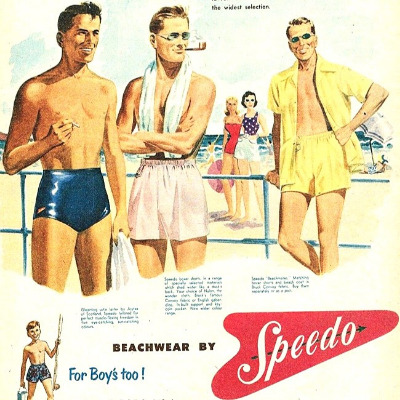 Vintage-Swimwear-Bathing-Suit-Ads-Fashion-40s-50s-Tom-Lorenzo-Site-9