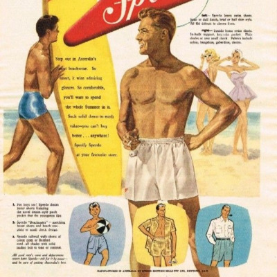 dac1598db030db520ecd26163531bf75