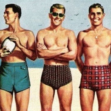 fa2102536fcb5d17fb782f7fae9a99a0