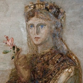 1-01-disciplinesofonesownnose