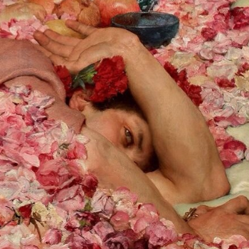 1-02-studiesofthehumannose