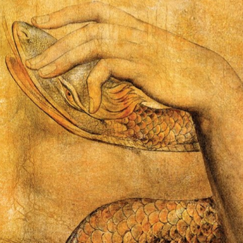 1-03-sciencesoftheinhumannose