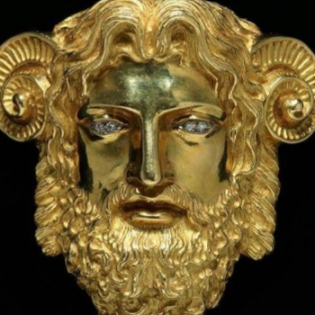 1-04-conjecturesofthehiddennose