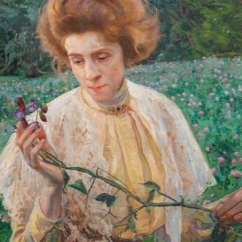 1-06-phantasmicengineering