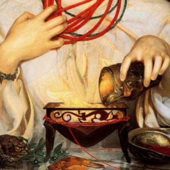 1-07-philosophiesofalcohol