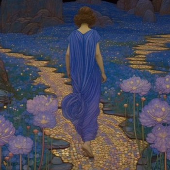 1-08-classicsofcomposition