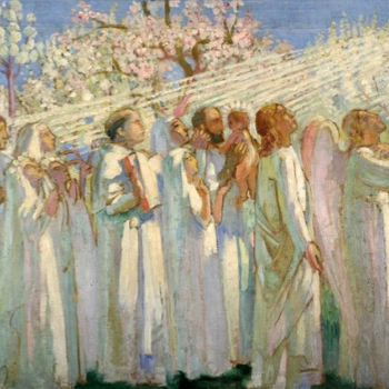 1-10-acenturyofprosperity