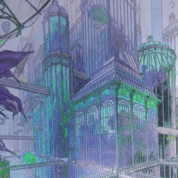 1-11-botanicalgarden