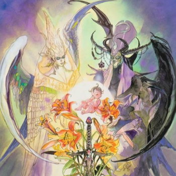 1-22-godmothersconfusion