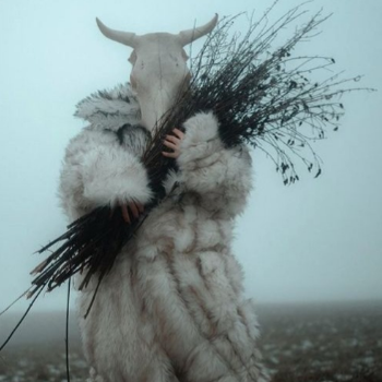 1-25-deitiesoffertilityandtheseasons