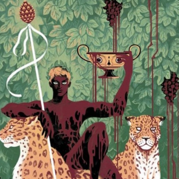 1-26-deitiesofluxuryandmemory