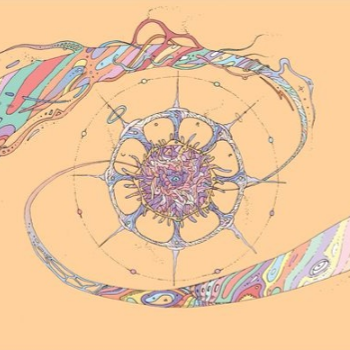 1-27-deitiesofalcoholandchemistry