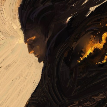 1-28-perturbationinamun