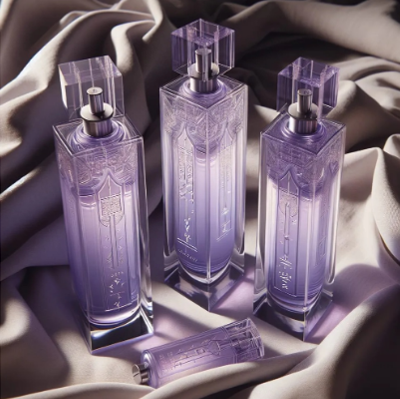 2-01-imperialpillowmists