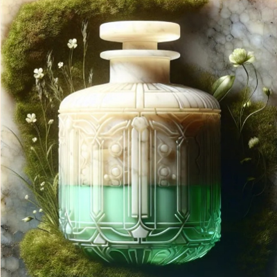 2-09-chlorescence-extract