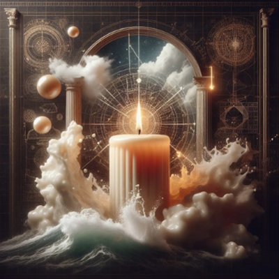 2-10-navigationcandle