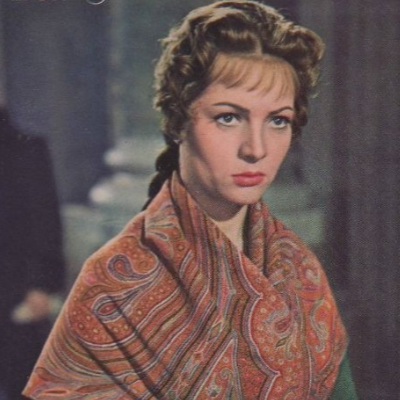 3-30-violetavioletez