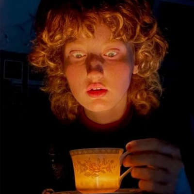 3-31-alephandracortedesandalo