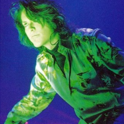 3-32-cirilomancharroja