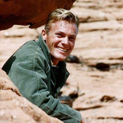 18a3b58434cced31f0c9f3e388a28ca4