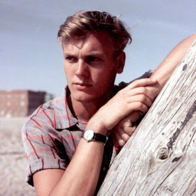 821ef7dcb2b431aceca9e271f0365f5f