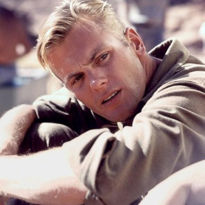 MV5BMjAxMDExODI3NV5BMl5BanBnXkFtZTYwMjA5NzI2._V1_FMjpg_UX1000_