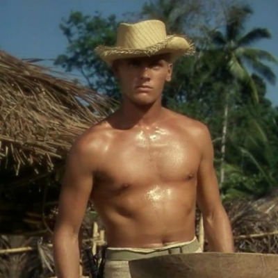 MV5BYTY1NmJmOWQtZDhmNC00M2ViLWJlNTgtN2E3ZGQ2YWU0MDIwXkEyXkFqcGc@._V1_FMjpg_UX800_