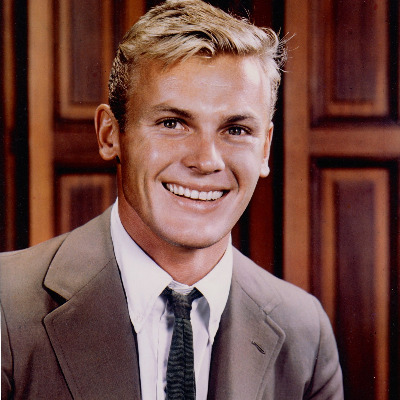 Scan-7-copy-3-scaled