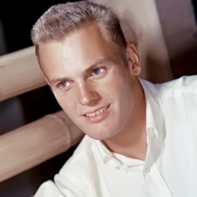 T2eC16JHJIIE9qTYI6g4BRRl98ODtg60_3