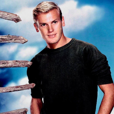 a35ce6134971856a82d17c5c1b2fca95