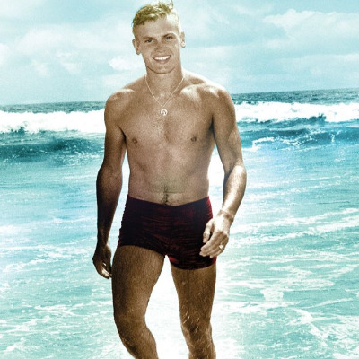 cfa4c3a78ff32f44f9bb289b0025ba03--tab-hunter-roller-coasters