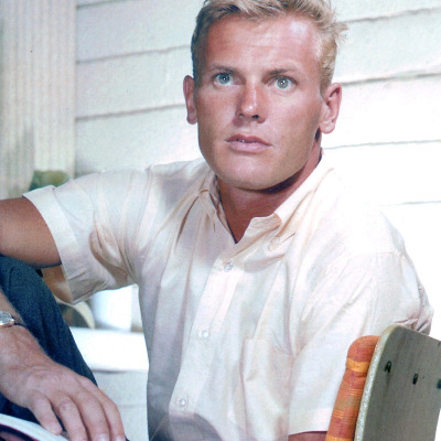 img007-copy-27-scaled