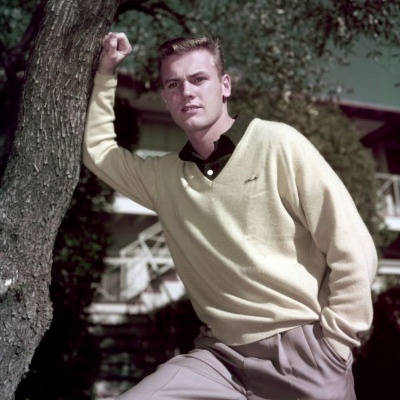 tab-hunter-1950s-17