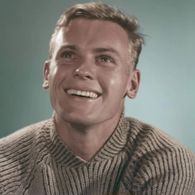 tab-hunter-1950s-21