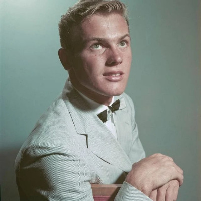 tab-hunter-1950s-22