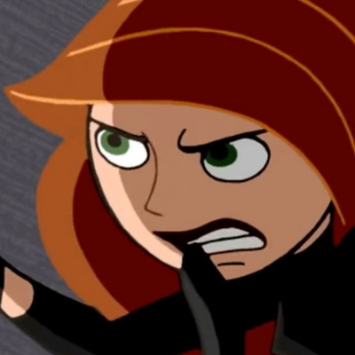 Crush_(2)
