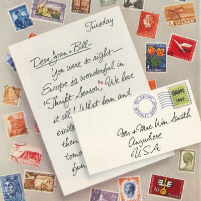 'See_Europe_in_the_Thrift_Season'_-_ETC_advertisement._1955