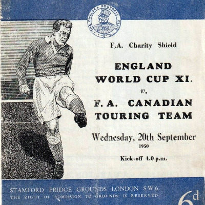1950_charityshield_programme