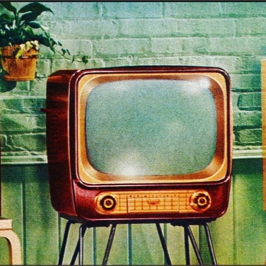 1953_ADMIRALtvs_(7762446700)