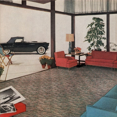 55_house_beautiful_(8192048338)